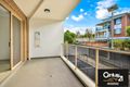 Property photo of 6/26-28 Napier Street Parramatta NSW 2150