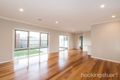 Property photo of 2/50 Kalimna Street Carrum VIC 3197