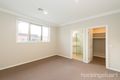Property photo of 2/50 Kalimna Street Carrum VIC 3197