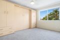 Property photo of 18/1-5 Collaroy Street Collaroy NSW 2097