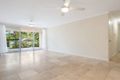 Property photo of 18/1-5 Collaroy Street Collaroy NSW 2097