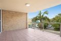 Property photo of 18/1-5 Collaroy Street Collaroy NSW 2097
