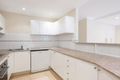 Property photo of 18/1-5 Collaroy Street Collaroy NSW 2097