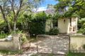 Property photo of 20 Boland Avenue Springwood NSW 2777