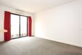 Property photo of 7/176-182 Noone Street Clifton Hill VIC 3068