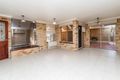 Property photo of 21 Gairdner Drive Kardinya WA 6163