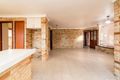 Property photo of 21 Gairdner Drive Kardinya WA 6163