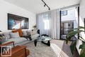 Property photo of 13/1A Charles Street South Fremantle WA 6162