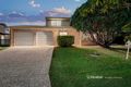 Property photo of 38 Panama Street Wishart QLD 4122