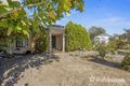 Property photo of 14 Portofino Turn Ellenbrook WA 6069