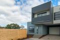 Property photo of 9 Sheba Court Hallam VIC 3803