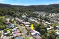 Property photo of 29 High Street Thirroul NSW 2515