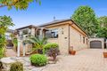 Property photo of 29 High Street Thirroul NSW 2515