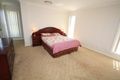 Property photo of 4 Riviera Avenue Dubbo NSW 2830