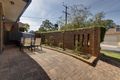Property photo of 15 Yaralinda Street Dernancourt SA 5075