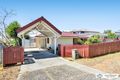 Property photo of 16 Erpingham Road Hamilton Hill WA 6163