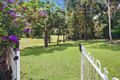 Property photo of 34 Sawtell Road Toormina NSW 2452