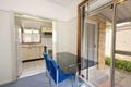 Property photo of 49 Baringa Avenue Seaforth NSW 2092