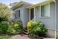 Property photo of 162 Ruthven Street North Toowoomba QLD 4350