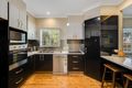 Property photo of 162 Ruthven Street North Toowoomba QLD 4350