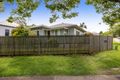 Property photo of 162 Ruthven Street North Toowoomba QLD 4350