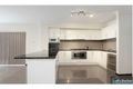Property photo of 13 Anchorage Loop Canning Vale WA 6155