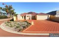 Property photo of 13 Anchorage Loop Canning Vale WA 6155