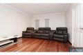 Property photo of 13 Anchorage Loop Canning Vale WA 6155