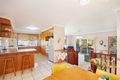 Property photo of 2/2 Amaroo Drive Banora Point NSW 2486