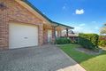 Property photo of 2/2 Amaroo Drive Banora Point NSW 2486