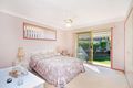 Property photo of 2/2 Amaroo Drive Banora Point NSW 2486