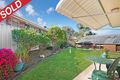 Property photo of 2/2 Amaroo Drive Banora Point NSW 2486