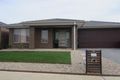 Property photo of 10 Rising Sun Parade Tarneit VIC 3029