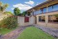 Property photo of 4/26 Beach Avenue Tannum Sands QLD 4680