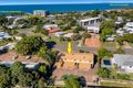 Property photo of 4/26 Beach Avenue Tannum Sands QLD 4680