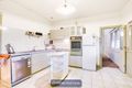 Property photo of 19 Bakewell Street Tooradin VIC 3980