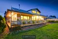 Property photo of 19 Bakewell Street Tooradin VIC 3980