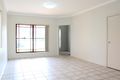 Property photo of 16 Attilio Place Edensor Park NSW 2176