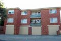 Property photo of 6/1 St Jude Crescent Belmore NSW 2192