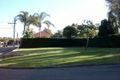 Property photo of 3/1 St Jude Crescent Belmore NSW 2192