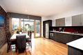 Property photo of 20 Thomas Street Brunswick VIC 3056