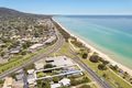 Property photo of 2 Marine Drive Safety Beach VIC 3936