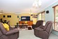 Property photo of 17 Honeydew Crescent Taigum QLD 4018