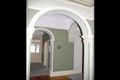 Property photo of 552 Sandy Bay Road Sandy Bay TAS 7005