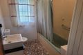 Property photo of 1 Borello Street Ingham QLD 4850