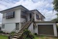Property photo of 1 Borello Street Ingham QLD 4850