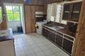 Property photo of 1 Borello Street Ingham QLD 4850