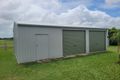 Property photo of 1 Borello Street Ingham QLD 4850
