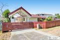 Property photo of 16 Erpingham Road Hamilton Hill WA 6163