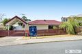 Property photo of 16 Erpingham Road Hamilton Hill WA 6163
